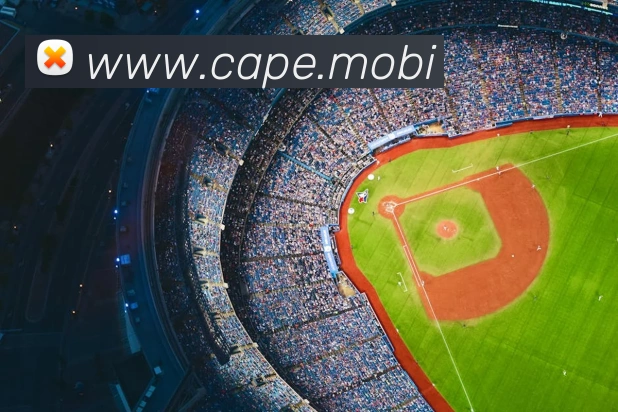 App Interface Preview