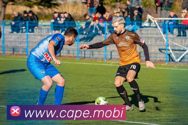 开云官方登陆入口APP 封面图